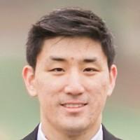 Daniel Shin, photo 1