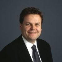 Mats Carlqvist, photo 2