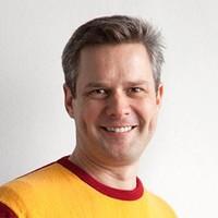 Sven Welzel, photo 2