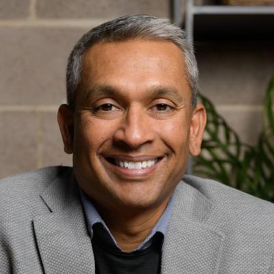 Andriy Mysyk, photo 2