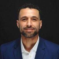 Daniel Santana, photo 2