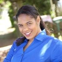 Michelle Spellman, photo 1