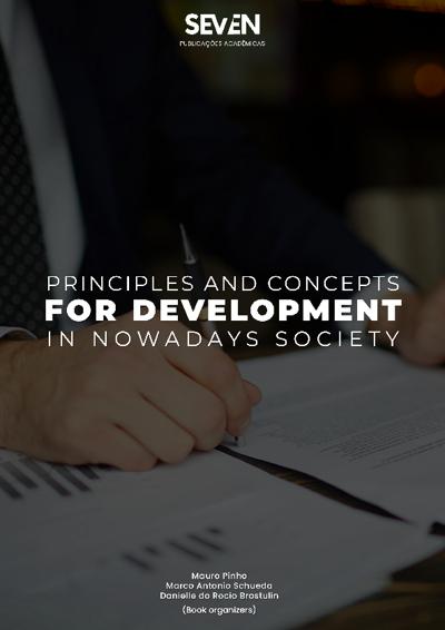 Michele Mercado-Segundo, photo 1