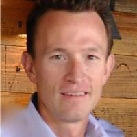 Jody Pilkenton, photo 2