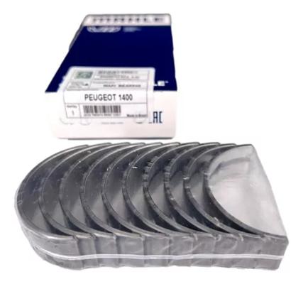 Concha Caja, photo 2