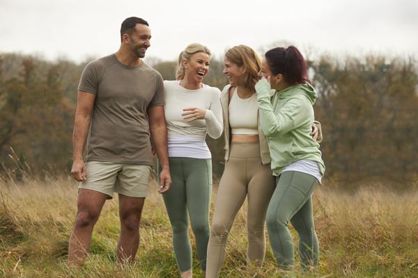 Ollie Chick, photo 2