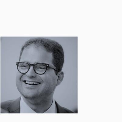 Joao Brandao, photo 1