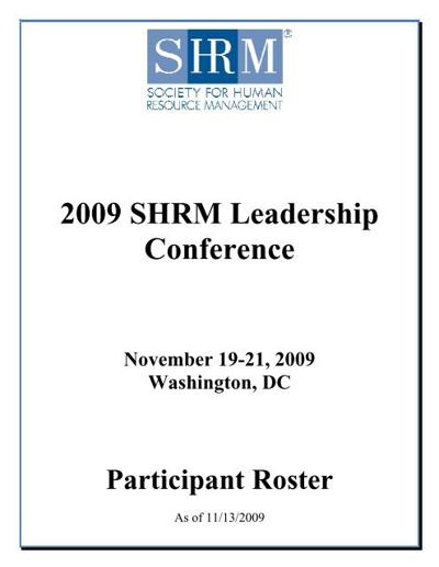 Alison Ulmer, photo 2