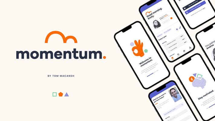 Thomas Séguinier, photo 2