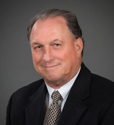 Dave Flanders, photo 2