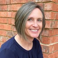 Lori Strickland, photo 2