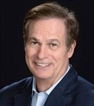 Kevin Cleary, photo 2