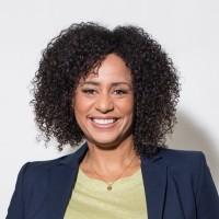 Gregory Ranis, photo 2