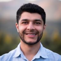 Kunal Babre, photo 1