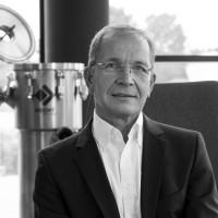 Reiner Lemperle, photo 2