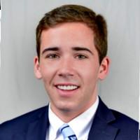 Robert Legare, photo 1