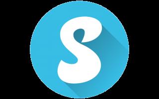 Sairaks Property and Service, photo 1