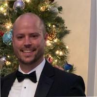 Michael Gallant, photo 2