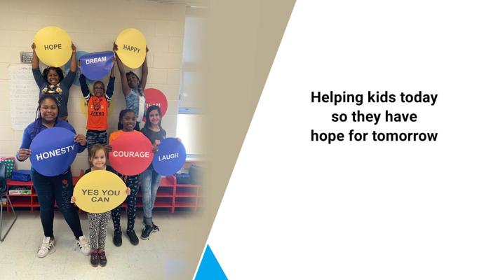 Sandy MacNevin, photo 2