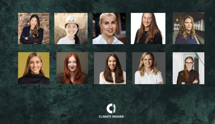 Melissa Cheong, photo 2