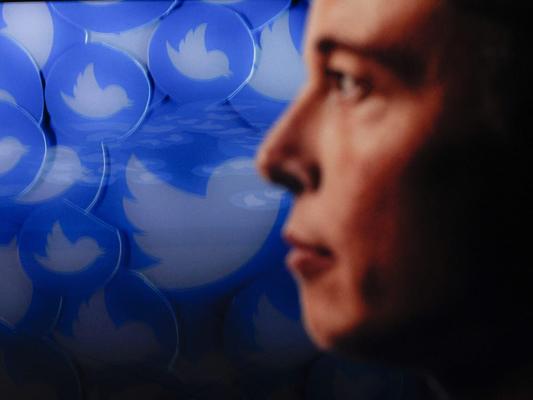 Malabika Das, photo 1