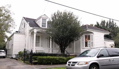 Daniel Montecillo, photo 2