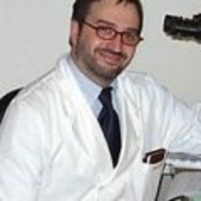 Paulo Deitos, photo 1