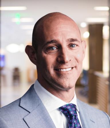 Jonathan Kilman, photo 2