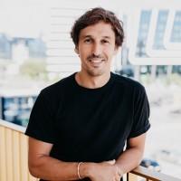 Bastien Poncet, photo 2