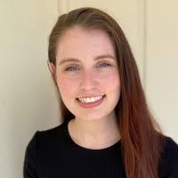 Danielle Garton, photo 1