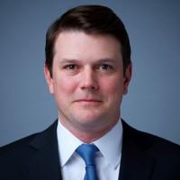 Allister Aaron, photo 2