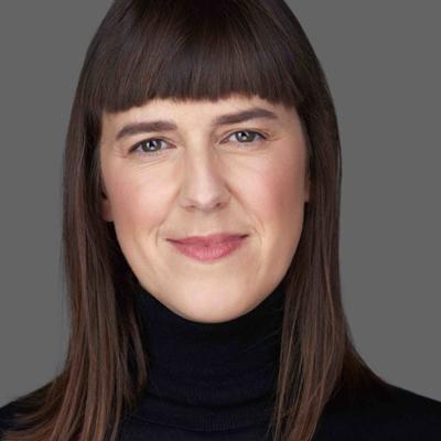 Isabel Fidalgo, photo 1