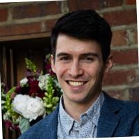 Ian Kaelble, photo 2