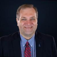 Kamilah Collins, photo 2