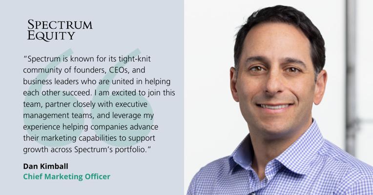 Sanjay Tiwary, photo 1