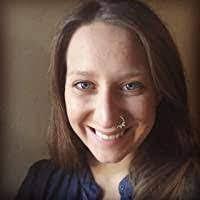 Derek Wessinger, photo 2