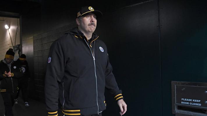 Eric Breece, photo 2