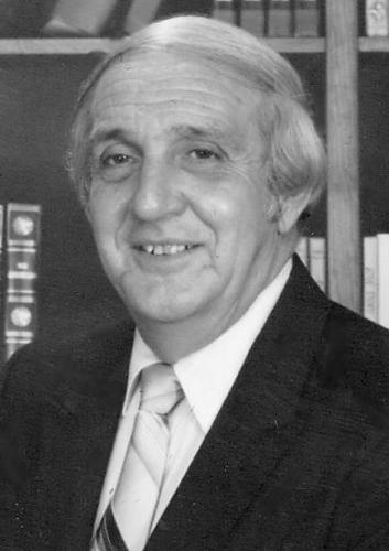 Ross Attardo, photo 1