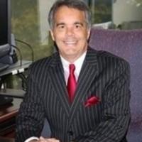 Mark Caruso, photo 1