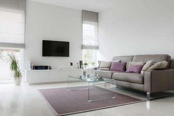 George Klamer, photo 1