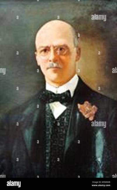 Cesar Borja, photo 1