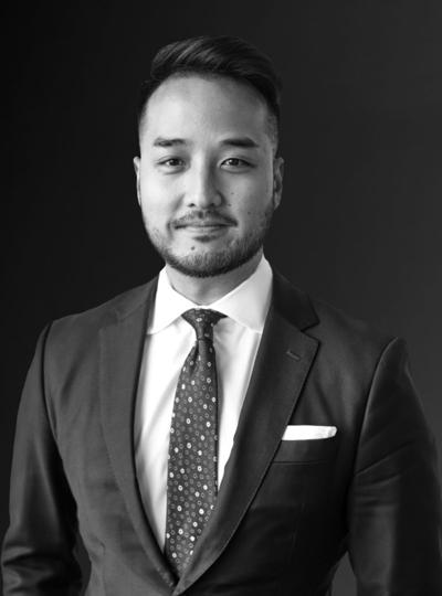 Derek Tam, photo 1