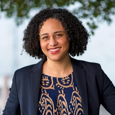 Tzion Asher, photo 1