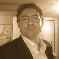 Antonio Spano, photo 2