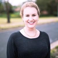 Amelia Lewis, photo 1