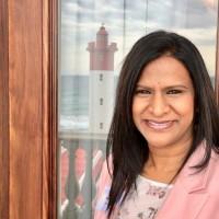 Fiona Ebrahim, photo 2