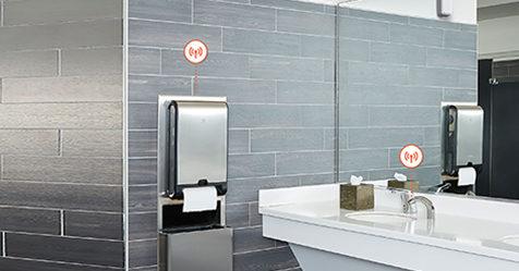 Mike Slawson, photo 2