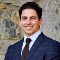 Jeffrey Nussbaum, photo 2