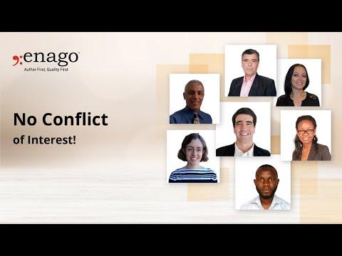 Vanessa Lanoue, photo 1