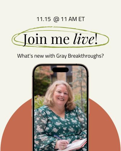 Pamela Scott, photo 2